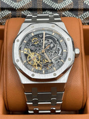 Audemars Piguet Royal Oak