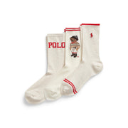 Sock Gift Sets