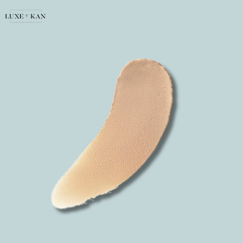 Luxe by Kan