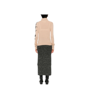 Sweaters Beige