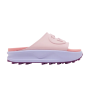 Gucci Wmns Slide Sandal 'Candy'