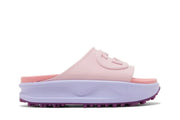 Gucci Wmns Slide Sandal 'Candy'