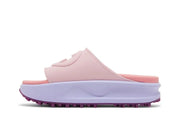 Gucci Wmns Slide Sandal 'Candy'