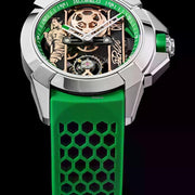 Jacob & Co.Epic x CR7 EX120.10.AD.AA.B