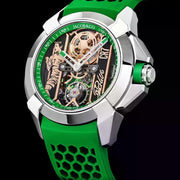 Jacob & Co.Epic x CR7 EX120.10.AD.AA.B