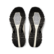 On Cloudrock Mid Waterproof Alloy Ice (Women'S)