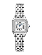 Cartier Panthère