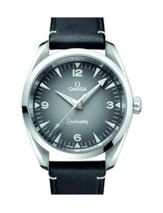Omega Seamaster Railmaster235.12.38.20.06.001