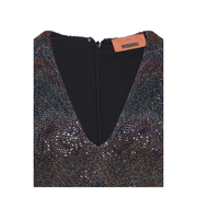 Dresses MultiColour