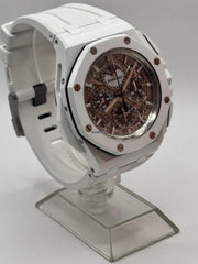 Audemars Piguet Royal Oak Offshore