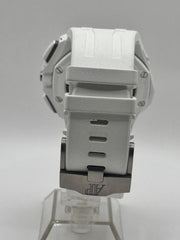 Audemars Piguet Royal Oak Offshore