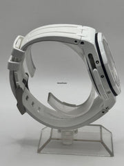 Audemars Piguet Royal Oak Offshore
