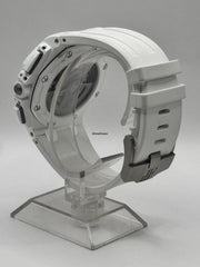 Audemars Piguet Royal Oak Offshore