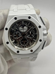 Audemars Piguet Royal Oak Offshore