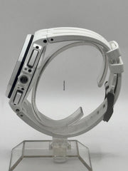 Audemars Piguet Royal Oak Offshore