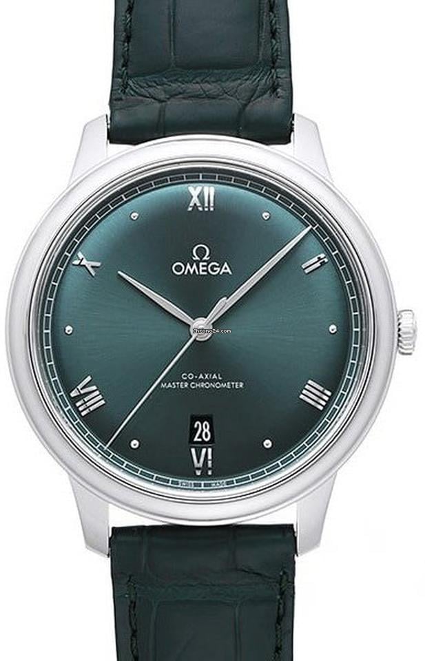 Omega
