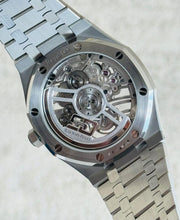 Audemars Piguet Royal Oak