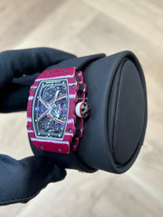 Richard Mille RM 67