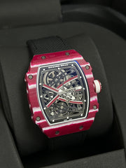 Richard Mille RM 67