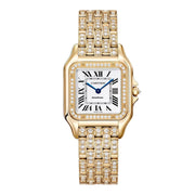 Cartier Panthère