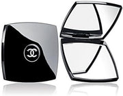 Chanel Miroir Double Facettes Mirror Duo