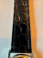 Omega De Ville