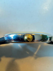 Omega De Ville