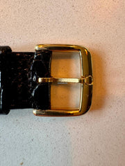 Omega De Ville