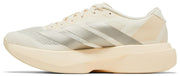 Adidas Wmns Adizero Evo SL 'Wonder White'