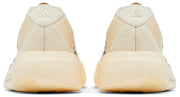 Adidas Wmns Adizero Evo SL 'Wonder White'