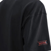 Nike SB Skate T-Shirt BLACK