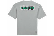 Air Jordan T-Shirt x Bephies Beauty Supply x UNION - Grey