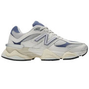 New Balance 9060 'Sea Salt Dream State'