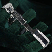 Rolex | Yacht-Master | 126622 | Platinum | 40 mm | Steel | Grey | Automatic