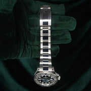 Rolex | Yacht-Master | 126622 | Platinum | 40 mm | Steel | Grey | Automatic
