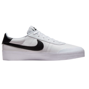 Nike Men Court Shot Men's Shoes