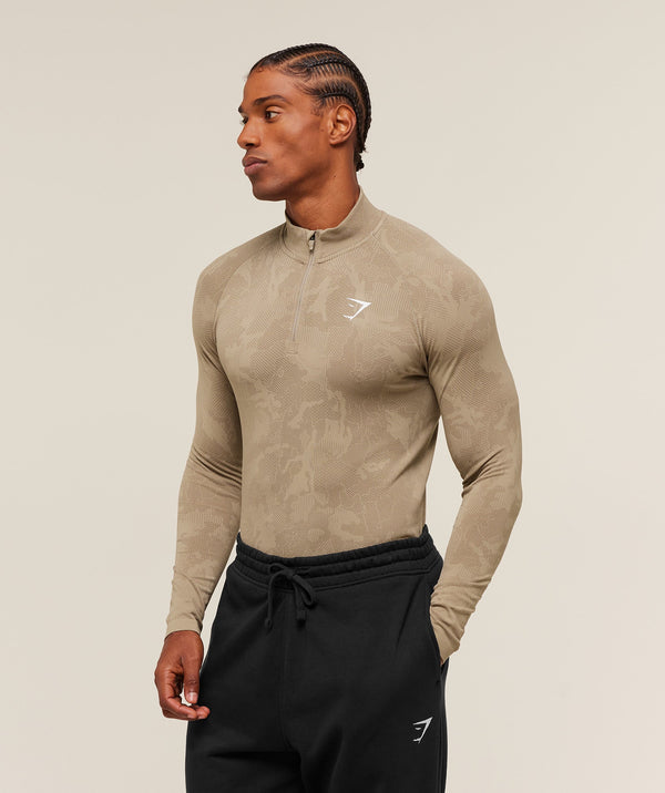 Gymshark
