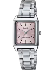 Casio A2281 - LTP-V007D-4EUDF