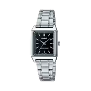 Casio LTP-V007D-1E