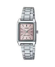 CASIO LTP-V007D-4E