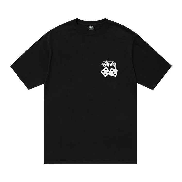 Stussy