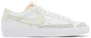 Nike Blazer Low '77 Vintage 'Summit White Sea Glass'