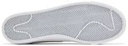 Nike Blazer Low '77 Vintage 'Summit White Sea Glass'