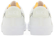 Nike Blazer Low '77 Vintage 'Summit White Sea Glass'
