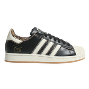 ADIDAS ORIGINALS x RANVEER SINGH SUPERSTAR