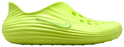 Nike ReactX Rejuven8 'Volt Ice'