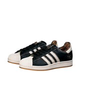 ADIDAS ORIGINALS x RANVEER SINGH SUPERSTAR