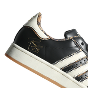 ADIDAS ORIGINALS x RANVEER SINGH SUPERSTAR