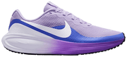 Nike Wmns Revolution 8 'Violet Mist'