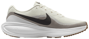 Nike Revolution 8 'Phantom Gum Medium Brown'